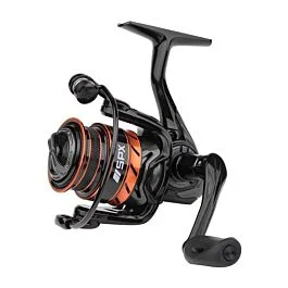 eurotackle202606031934412418883