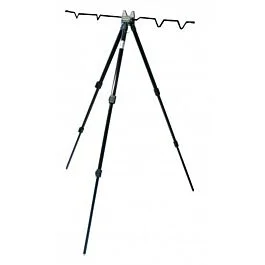 eurotackle202606031934412418884
