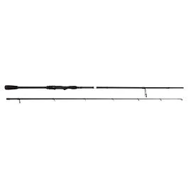 eurotackle202606031934462418965