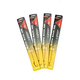 eurotackle202606031934482419011