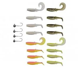 eurotackle202606031934502419045