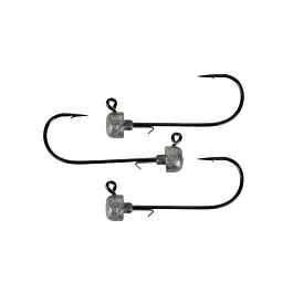 eurotackle202606031934532419085