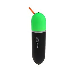 eurotackle202606031935072419285