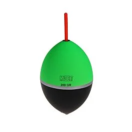 eurotackle202606031935122419375