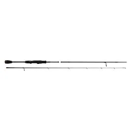 eurotackle202606031935162419425