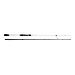 eurotackle202606031935182419464