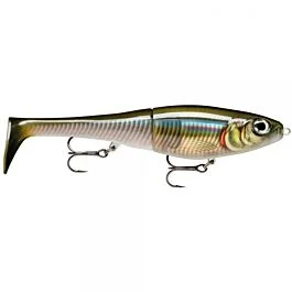 eurotackle202606031935222419525