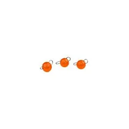 eurotackle202606031935302419637