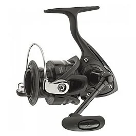 eurotackle202606031935352419716