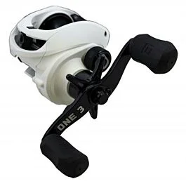 eurotackle202606031935392419789