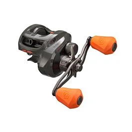 eurotackle202606031935402419809