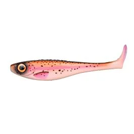 eurotackle202606031935432419850