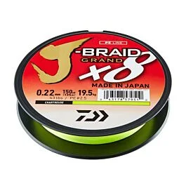 eurotackle202606031935462419888