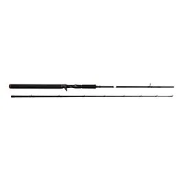 eurotackle202606031935492419936
