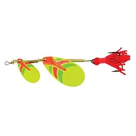 eurotackle202606031935502419948