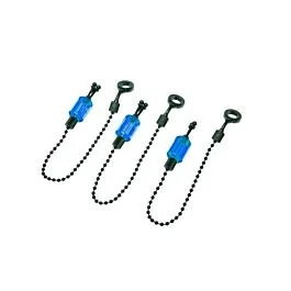 eurotackle202606031936002420115
