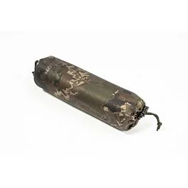 eurotackle202606031936012420128