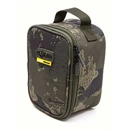 eurotackle202606031936062420212