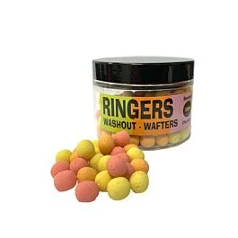 eurotackle202606031936082420252