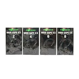 eurotackle202606031936212420452