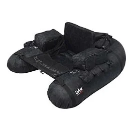 eurotackle202606031936212420457