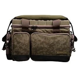 eurotackle202606031936222420470