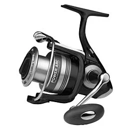 eurotackle202606031936232420480