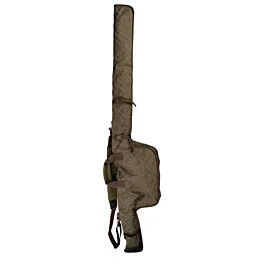 eurotackle202606031936242420510