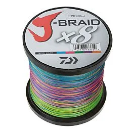 eurotackle202606031936312420617