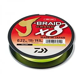 eurotackle202606031936342420664