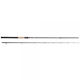 eurotackle202606031936422420791