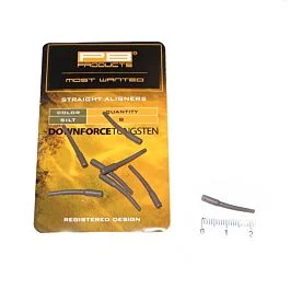 eurotackle202606031936562421014