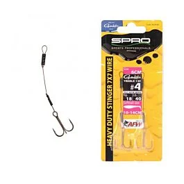 eurotackle202606031937062421172