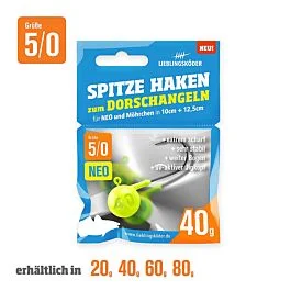 eurotackle202606031937162421320