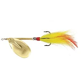 eurotackle202606031937202421401
