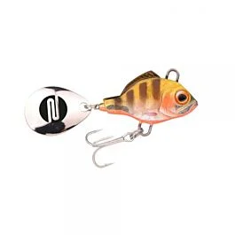 eurotackle202606031937302421547