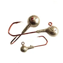 eurotackle202606031937302421549