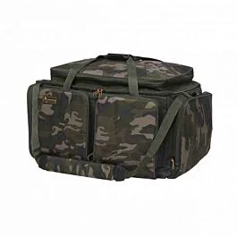 eurotackle202606031937312421567