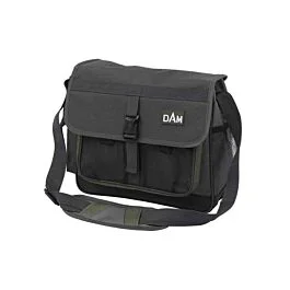 eurotackle202606031937312421571