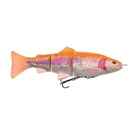eurotackle202606031937362421632