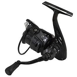 eurotackle202606031937452421785