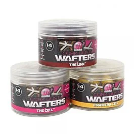eurotackle202606031937472421816