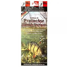 eurotackle202606031937482421829