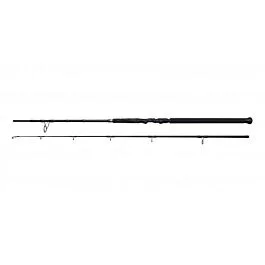 eurotackle202606031937542421927