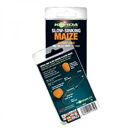 eurotackle202606031937562421972