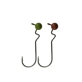 eurotackle202606031938002422039