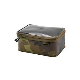 eurotackle202606031938032422087