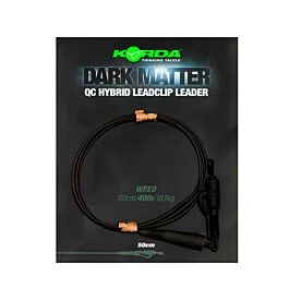 eurotackle202606031938092422192