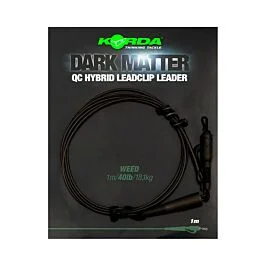 eurotackle202606031938122422230