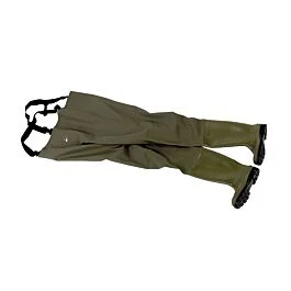 eurotackle202606031938192422335